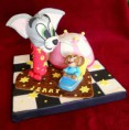 /album/fotogaleria-detske/tom-a-jerry-jpg1/
